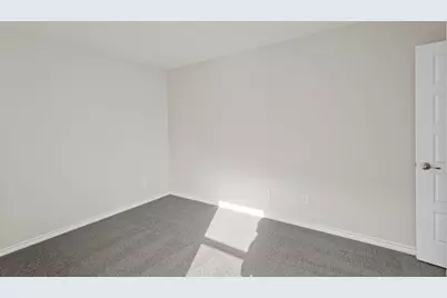 509 Carthage Street, Caddo Mills, TX 75135 - Photo 6