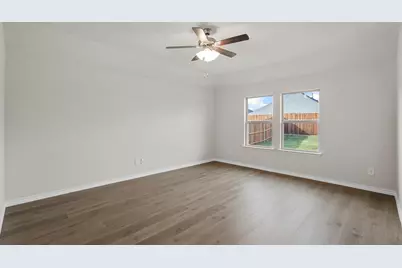 509 Carthage Street, Caddo Mills, TX 75135 - Photo 20
