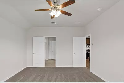 509 Carthage Street, Caddo Mills, TX 75135 - Photo 32
