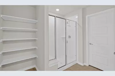 509 Carthage Street, Caddo Mills, TX 75135 - Photo 24