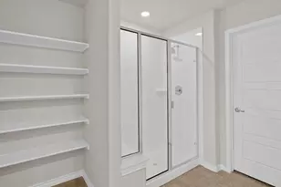 509 Carthage St, Caddo Mills, TX 75135 - Photo 24