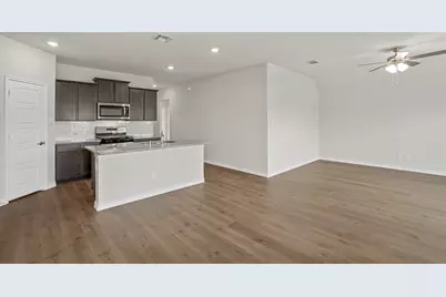 509 Carthage Street, Caddo Mills, TX 75135 - Photo 14