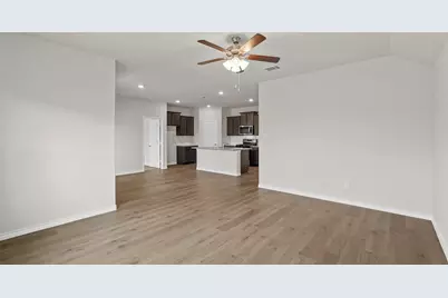 509 Carthage Street, Caddo Mills, TX 75135 - Photo 18