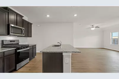 509 Carthage Street, Caddo Mills, TX 75135 - Photo 12