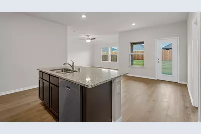 509 Carthage Street, Caddo Mills, TX 75135 - Photo 16
