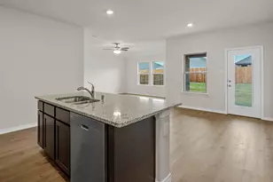 509 Carthage St, Caddo Mills, TX 75135 - Photo 16