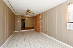 4041 Monticello St, Abilene, TX 79605 - Photo 26