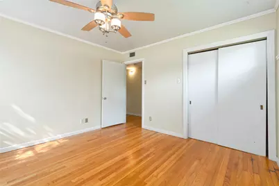 4041 Monticello Street, Abilene, TX 79605 - Photo 28