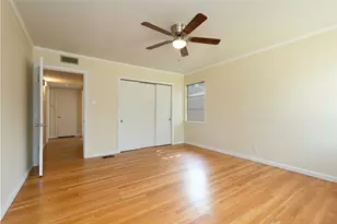 4041 Monticello St, Abilene, TX 79605 - Photo 34
