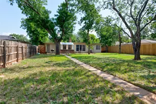 4041 Monticello St, Abilene, TX 79605 - Photo 38