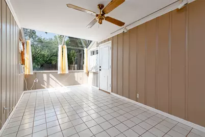 4041 Monticello Street, Abilene, TX 79605 - Photo 24