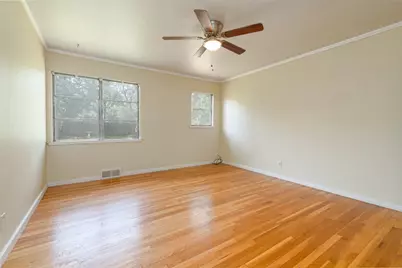 4041 Monticello Street, Abilene, TX 79605 - Photo 36