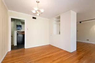 4041 Monticello St, Abilene, TX 79605 - Photo 16