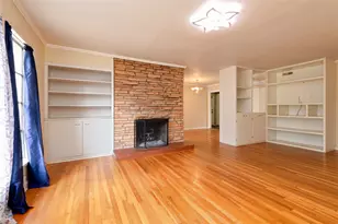 4041 Monticello St, Abilene, TX 79605 - Photo 14
