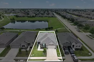 4404 Corktree Ln, Fort Worth, TX 76036 - Photo 2