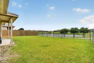 4404 Corktree Ln, Fort Worth, TX 76036 - Photo 20