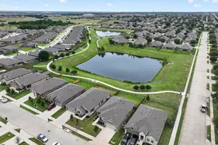 4404 Corktree Ln, Fort Worth, TX 76036 - Photo 22