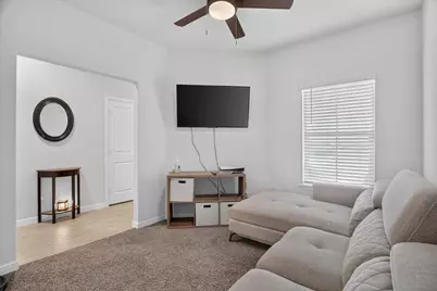 4404 Corktree Lane, Fort Worth, TX 76036 - Photo 4