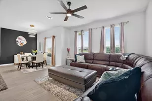 4404 Corktree Ln, Fort Worth, TX 76036 - Photo 12
