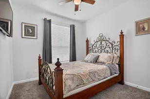 4404 Corktree Ln, Fort Worth, TX 76036 - Photo 18