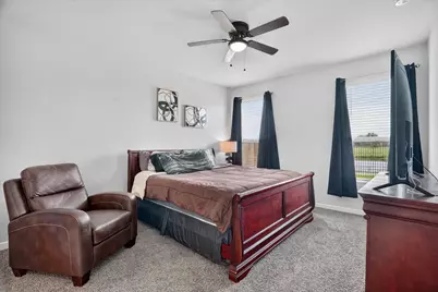 4404 Corktree Lane, Fort Worth, TX 76036 - Photo 14
