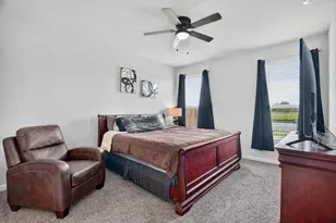 4404 Corktree Ln, Fort Worth, TX 76036 - Photo 14