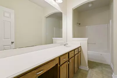908 Dogwood Drive, Burleson, TX 76028 - Photo 16