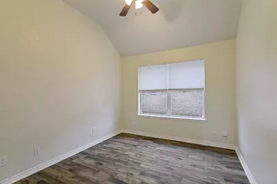908 Dogwood Drive, Burleson, TX 76028 - Photo 12