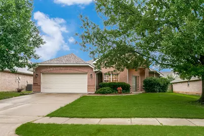 908 Dogwood Drive, Burleson, TX 76028 - Photo 18
