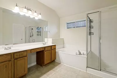 908 Dogwood Drive, Burleson, TX 76028 - Photo 10