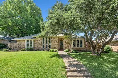 1608 Callaway Drive, Plano, TX 75075 - Photo 1