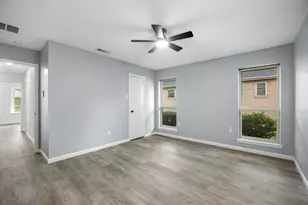 1608 Callaway Dr, Plano, TX 75075 - Photo 20