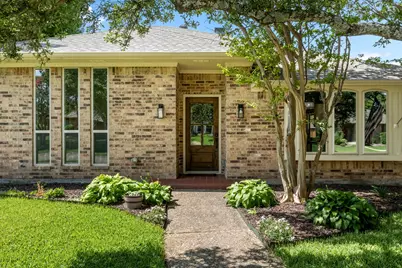 1608 Callaway Drive, Plano, TX 75075 - Photo 2