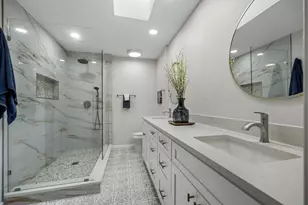 1608 Callaway Dr, Plano, TX 75075 - Photo 22