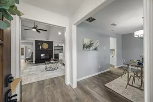 1608 Callaway Dr, Plano, TX 75075 - Photo 4