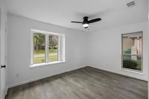 1608 Callaway Dr, Plano, TX 75075 - Photo 24