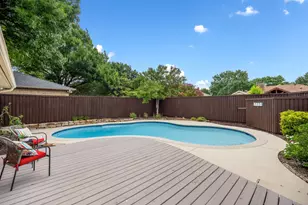 1608 Callaway Dr, Plano, TX 75075 - Photo 28