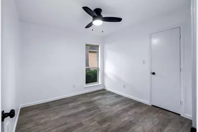 1608 Callaway Drive, Plano, TX 75075 - Photo 26