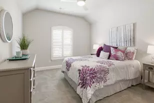 11109 Smoky Oak Ct, Flower Mound, TX 76226 - Photo 28