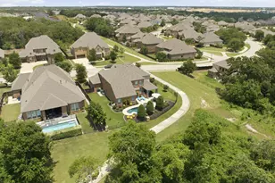 11109 Smoky Oak Ct, Flower Mound, TX 76226 - Photo 34