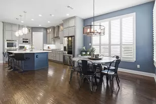 11109 Smoky Oak Ct, Flower Mound, TX 76226 - Photo 20