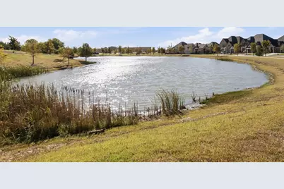 11109 Smoky Oak Court, Flower Mound, TX 76226 - Photo 38
