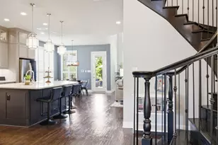 11109 Smoky Oak Ct, Flower Mound, TX 76226 - Photo 6