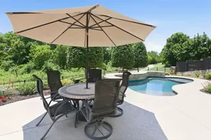 11109 Smoky Oak Ct, Flower Mound, TX 76226 - Photo 1