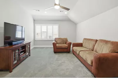 11109 Smoky Oak Court, Flower Mound, TX 76226 - Photo 24
