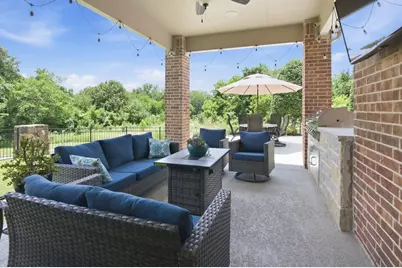 11109 Smoky Oak Court, Flower Mound, TX 76226 - Photo 26