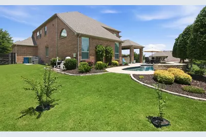 11109 Smoky Oak Court, Flower Mound, TX 76226 - Photo 30