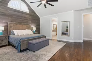 11109 Smoky Oak Ct, Flower Mound, TX 76226 - Photo 18