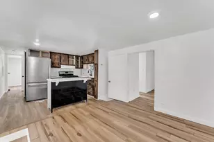 116 Kennedy, Whitney, TX 76692 - Photo 6