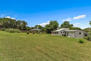 116 Kennedy, Whitney, TX 76692 - Photo 18